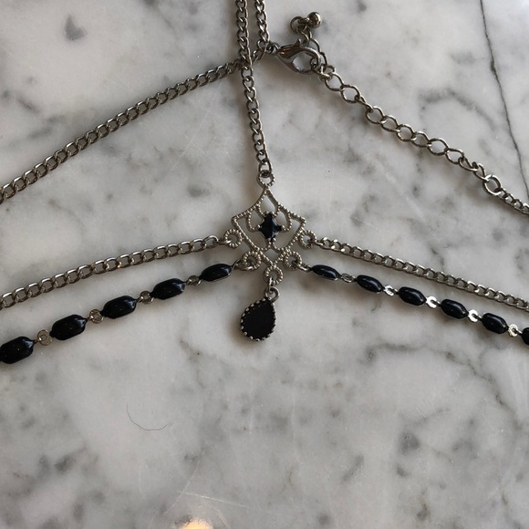 Head piece SOLD - Picture 2 of 4